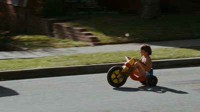 后窗惊魂剧照的剧照