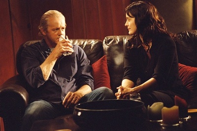 后窗惊魂剧照的剧照