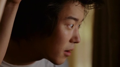 后窗惊魂剧照的剧照