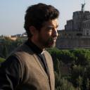 如果上帝愿意剧照