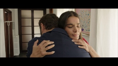 如果上帝愿意剧照的剧照