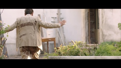 如果上帝愿意剧照的剧照