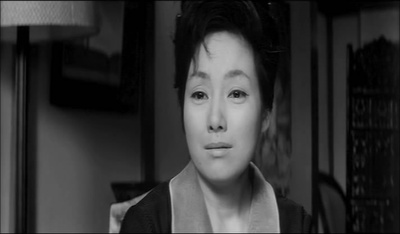 饥饿海峡剧照的剧照