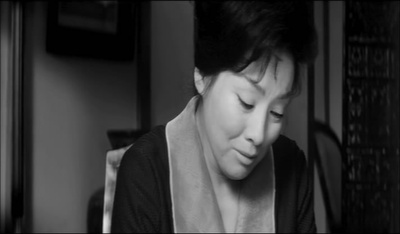 饥饿海峡剧照的剧照