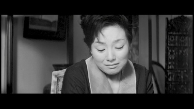 饥饿海峡剧照的剧照