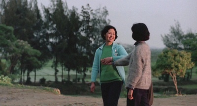 似水流年剧照的剧照