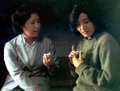 似水流年剧照的剧照