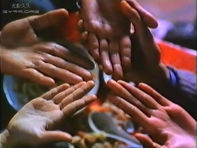 似水流年剧照的剧照