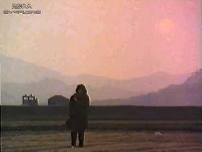 似水流年剧照的剧照