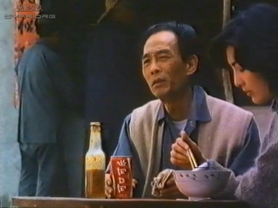 似水流年剧照的剧照