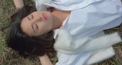 似水流年剧照的剧照