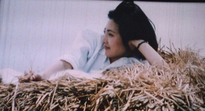 似水流年剧照的剧照