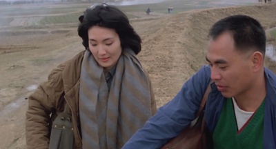 似水流年剧照的剧照