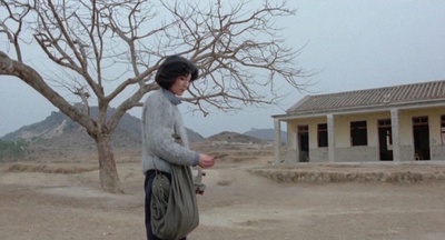 似水流年剧照的剧照