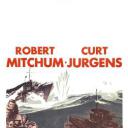 海底喋血战剧照