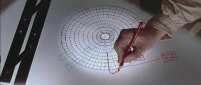 海底喋血战剧照的剧照