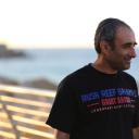 伊扎克·拉宾的最后一天剧照