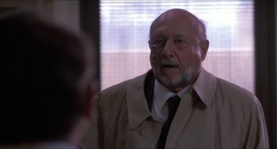 月光光心慌慌4剧照的剧照