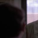 月光光心慌慌4剧照