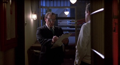 月光光心慌慌4剧照的剧照