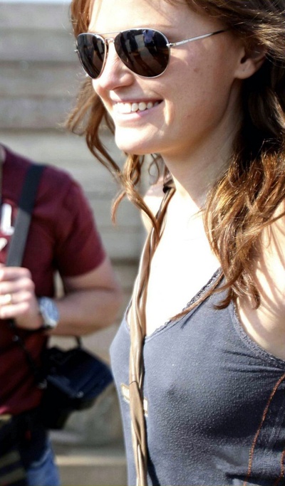 枪声俱乐部剧照的剧照