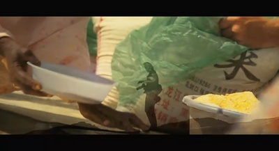 枪声俱乐部剧照的剧照