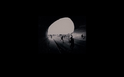 枪声俱乐部剧照的剧照