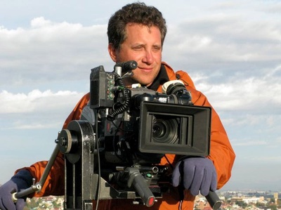 枪声俱乐部剧照的剧照