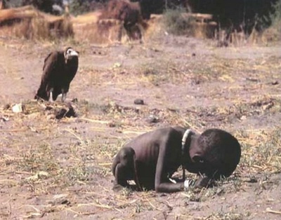 枪声俱乐部剧照的剧照