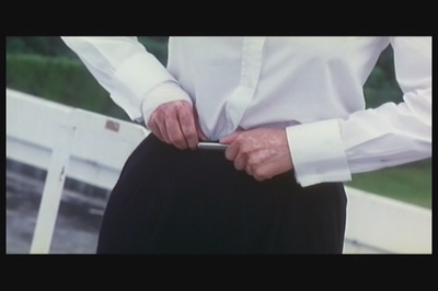 赤足惊魂剧照的剧照