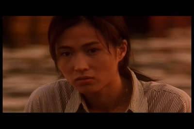 赤足惊魂剧照的剧照