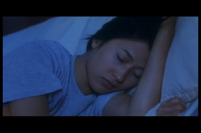 赤足惊魂剧照的剧照