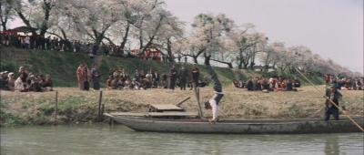 山本五十六剧照的剧照