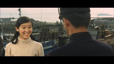 山本五十六剧照的剧照