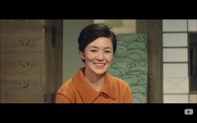 山本五十六剧照的剧照