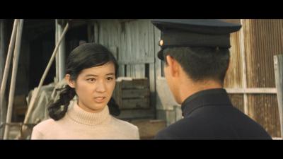 山本五十六剧照的剧照