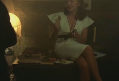 审问剧照的剧照