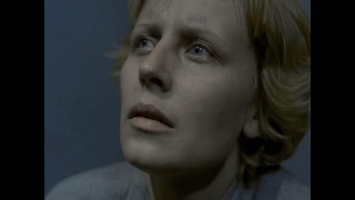 审问剧照的剧照