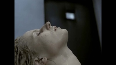 审问剧照的剧照