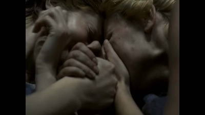 审问剧照的剧照