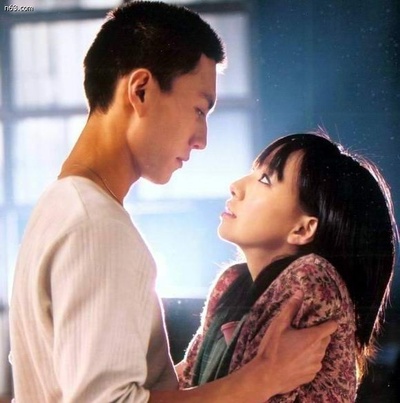 秋雨剧照的剧照