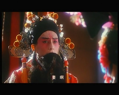 秋雨剧照的剧照