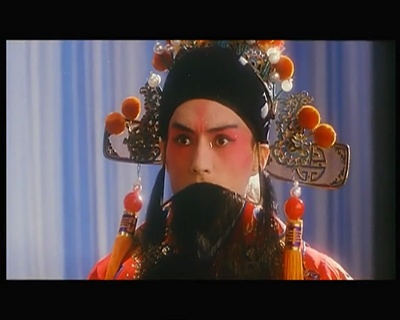 秋雨剧照的剧照