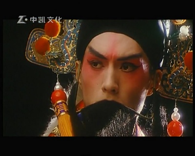 秋雨剧照的剧照