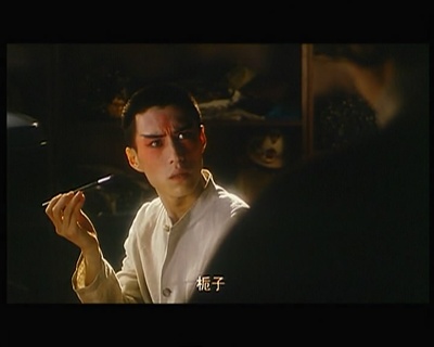 秋雨剧照的剧照