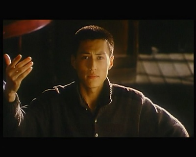 秋雨剧照的剧照