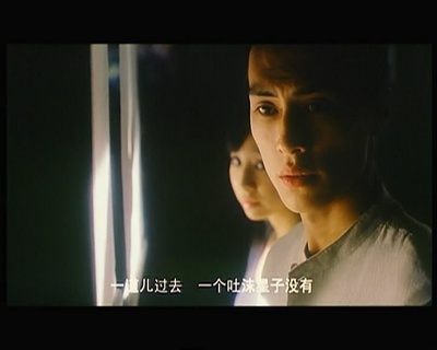 秋雨剧照的剧照