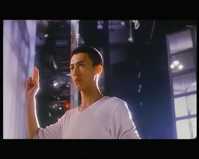 秋雨剧照的剧照