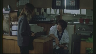 三心两性剧照的剧照