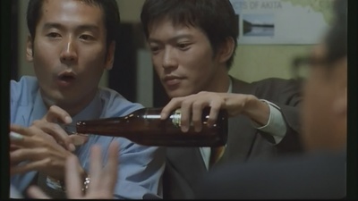 三心两性剧照的剧照